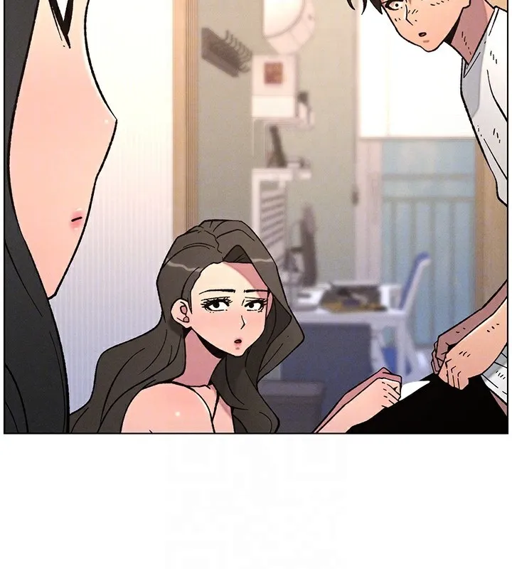 兄妹的秘密授課第65話-激烈點點相連滿格砲