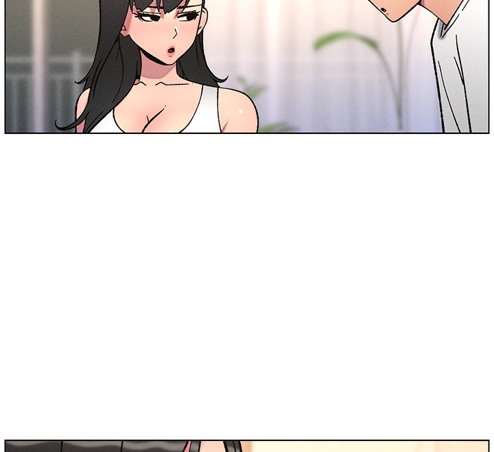 兄妹的秘密授課第65話-激烈點點相連滿格砲