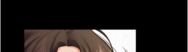 繼母與繼姐第78話-任由兒子索取的母親