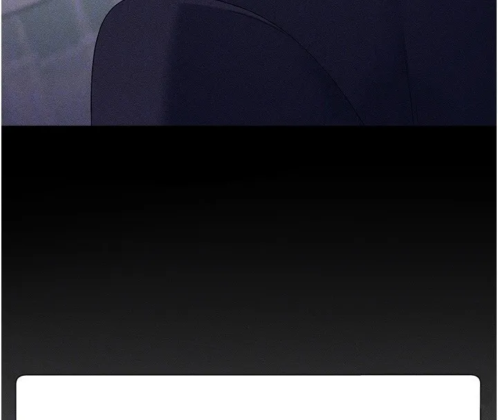 肉體審判第9話-親自找上門的洩慾工具