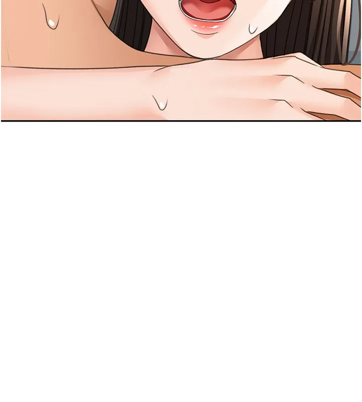 頂加套房的春天第25話-初嘗處女鮑