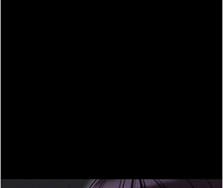 选手村:母猪调教第34話-刺激小穴的特別指導