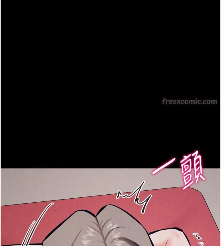 選手村:母豬調教第34話-刺激小穴的特別指導