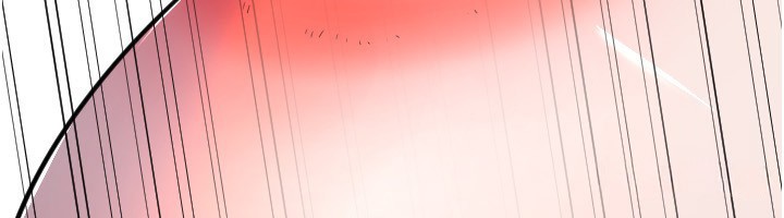 守護天使第39話-主人檢查身體的日子