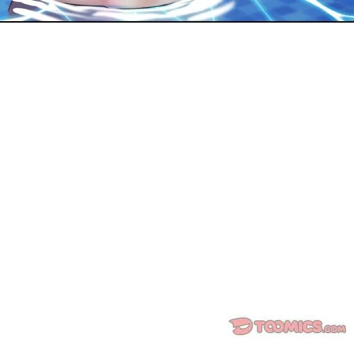 已嫁人的她第34話