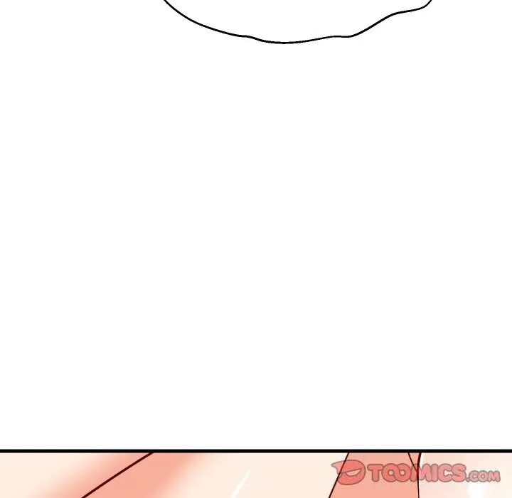 难缠姐妹偏要和我同居第51話