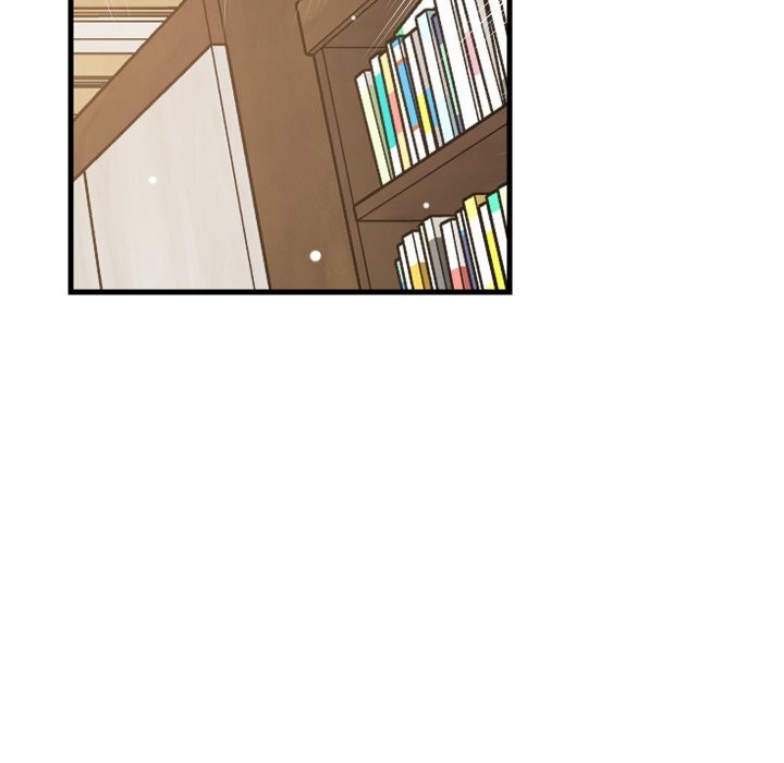 难缠姐妹偏要和我同居第51話