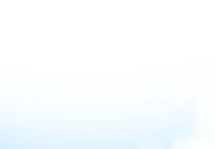 极乐之神第50話