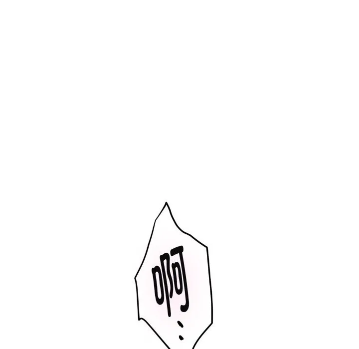 极乐之神第50話