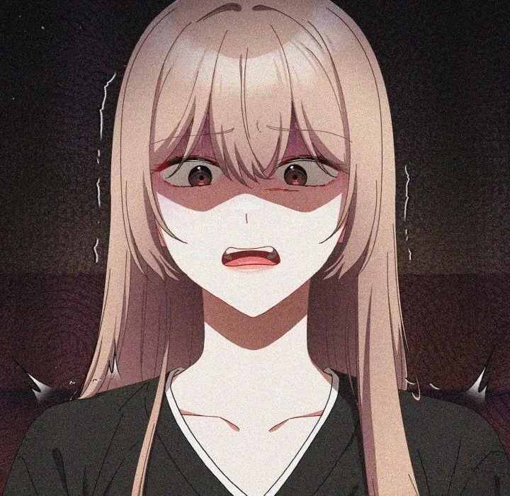 愛上你也好第21話