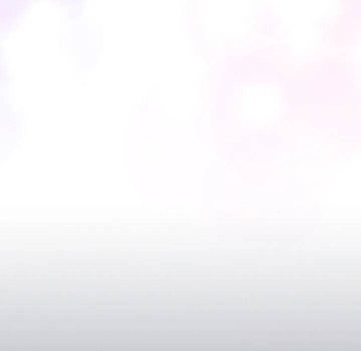 愛上你也好第21話