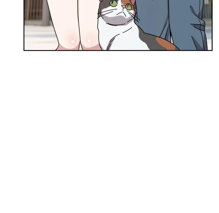 難言之秘第7話