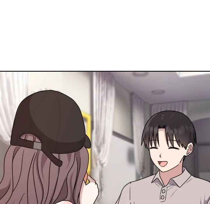 難言之秘第7話