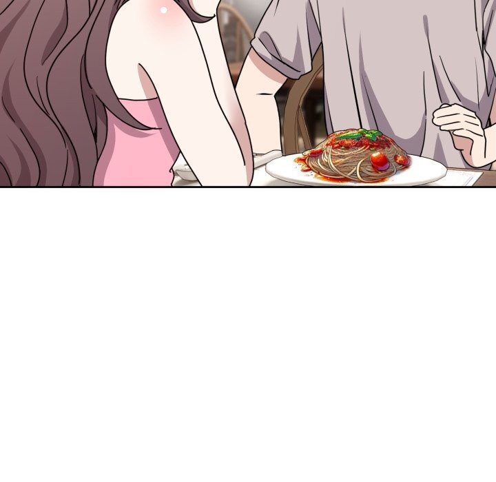 难言之秘第7話
