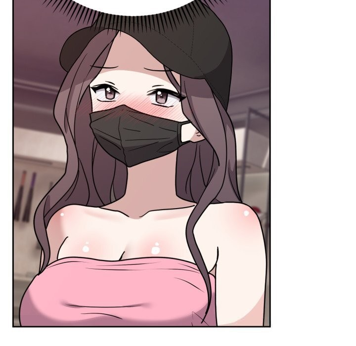 难言之秘第7話