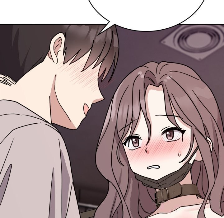 难言之秘第7話
