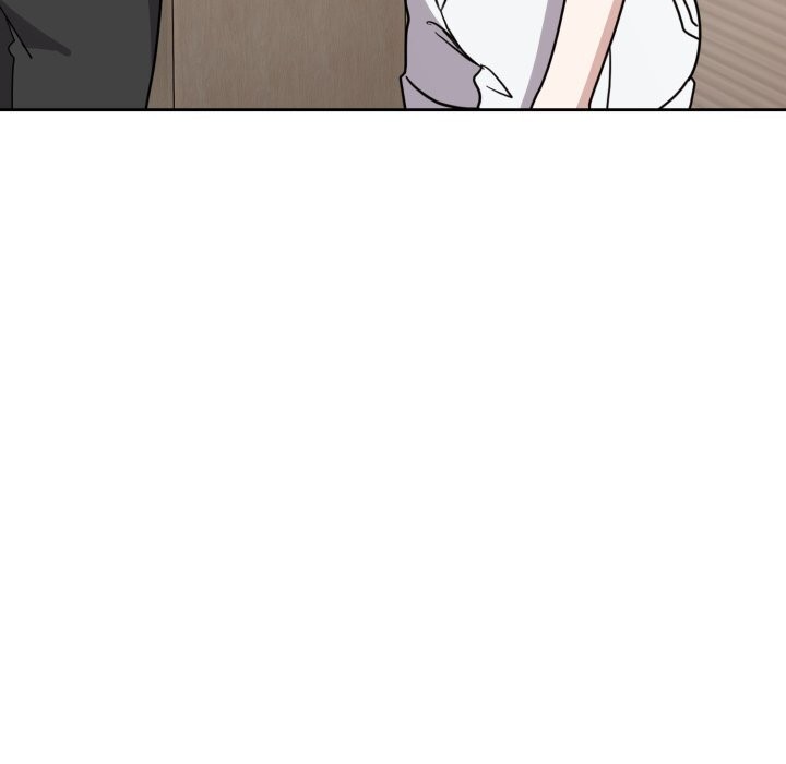 难言之秘第7話