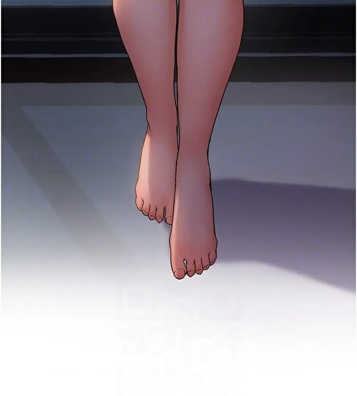偏偏慾到妳第51話-快給我硬起來
