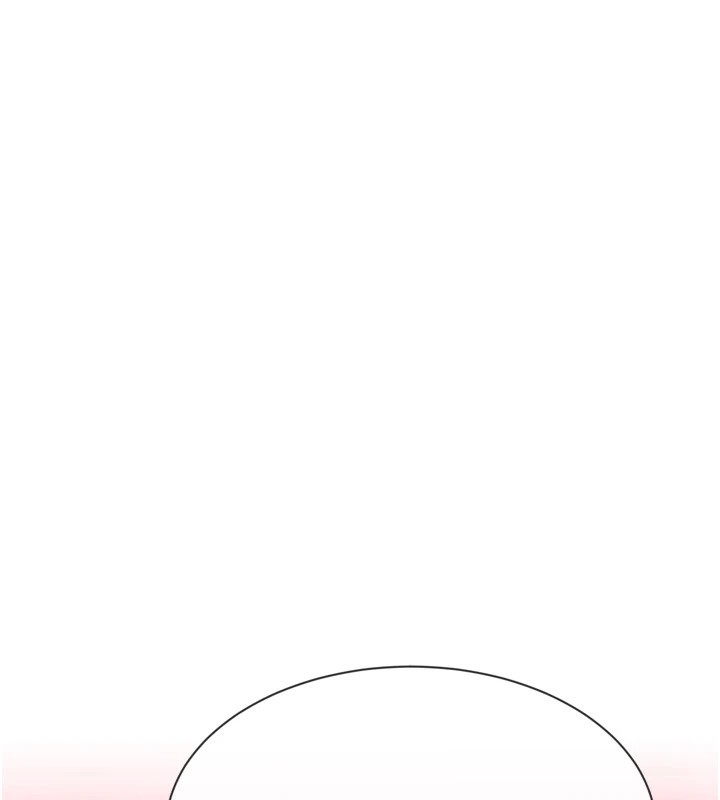 倒追游戏第1話-允許射後不理的世界