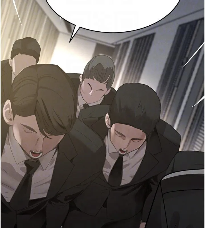 黑道千金第39話-我把第一次獻給你