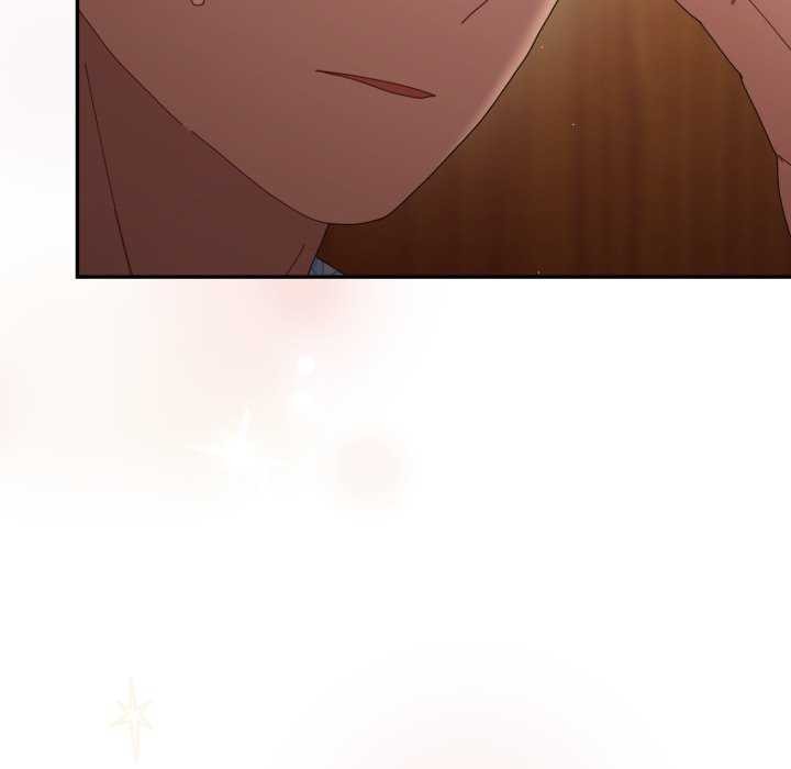 游戏规则我来定第107話
