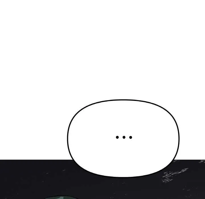 缺德邻居难相处第40話