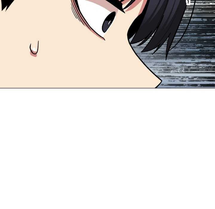 缺德邻居难相处第40話