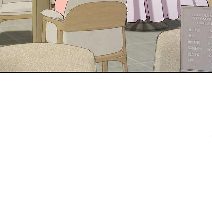 后宫之王第41話