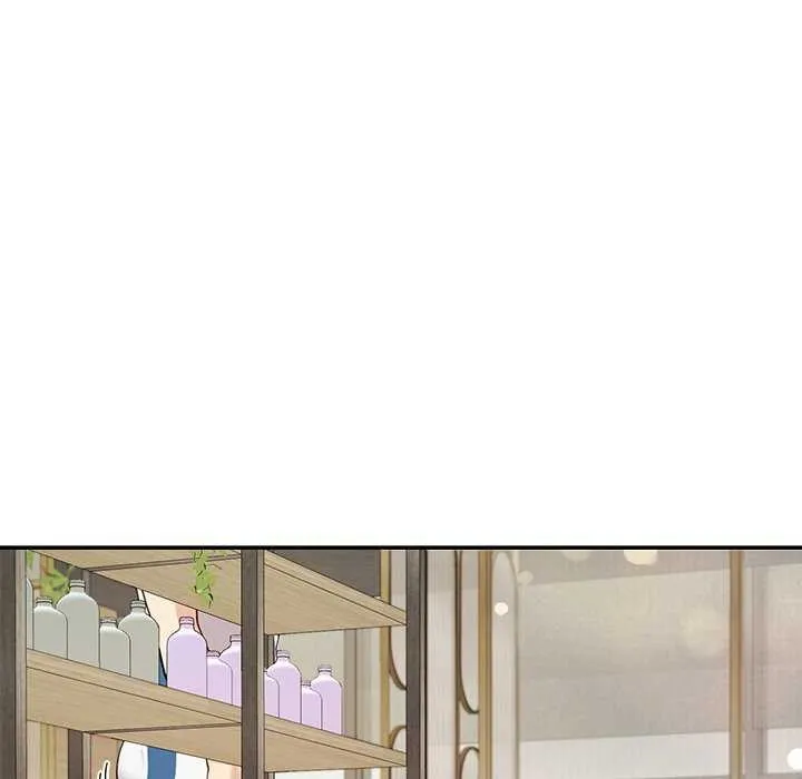 后宫之王第41話