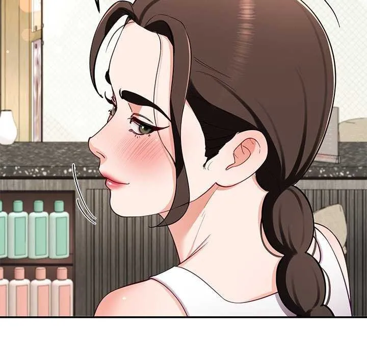 后宫之王第41話