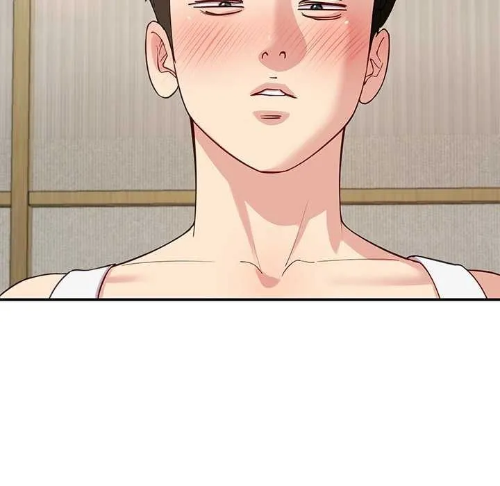 后宫之王第41話