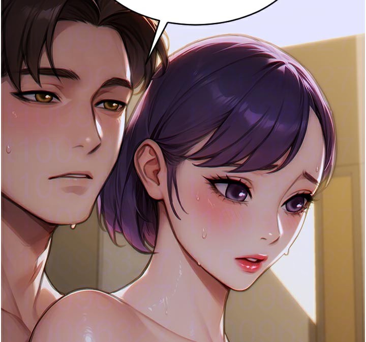 單身即縱慾第8話-收編嫩妹炮友
