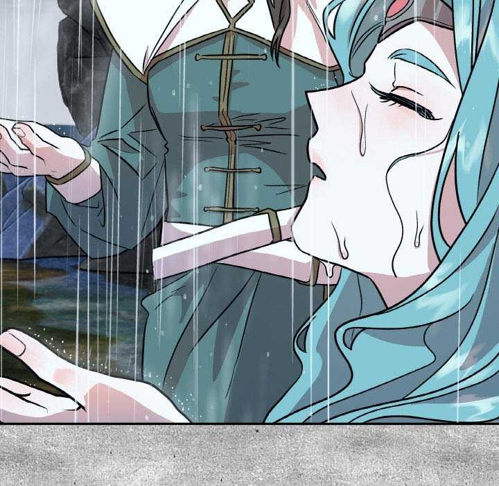 附屬品少女的叛逆期第6話