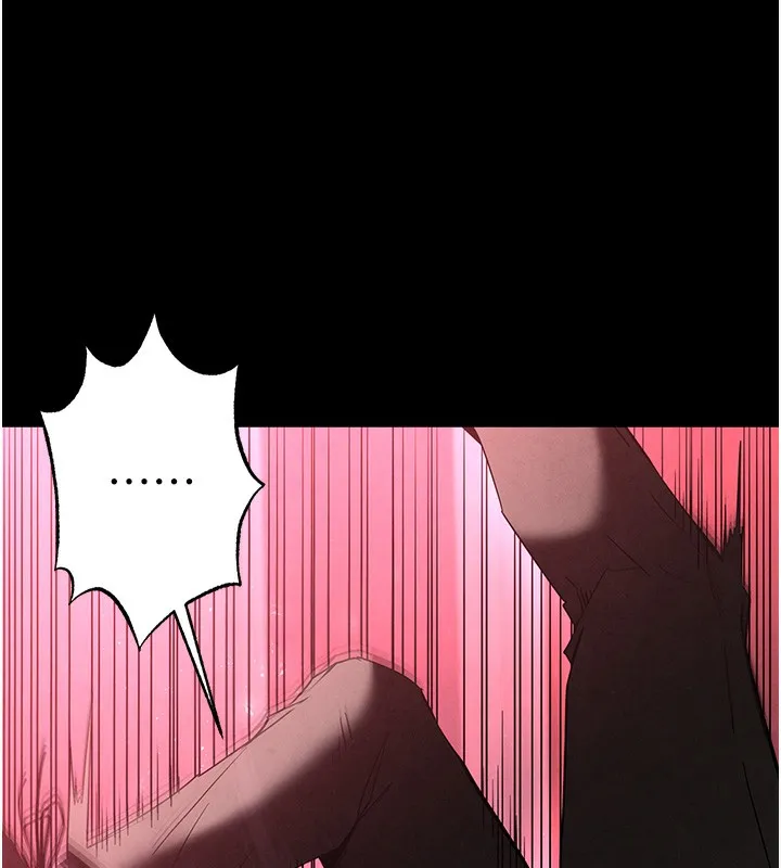 末日鵰堡第35話-我也想上妳!!