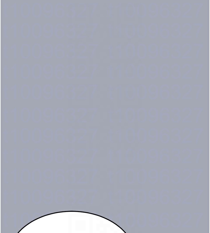 末日鵰堡第35話-我也想上妳!!
