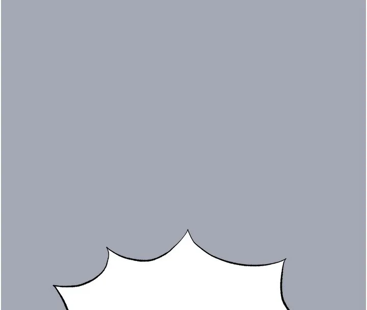 末日鵰堡第35話-我也想上妳!!