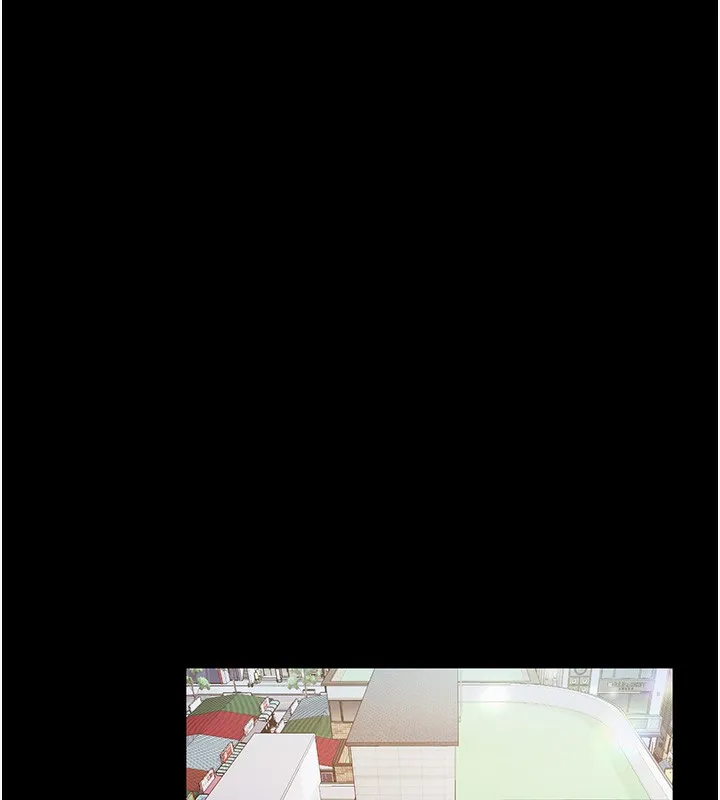 老闆娘的誘惑第61話-變態性慾的起始點