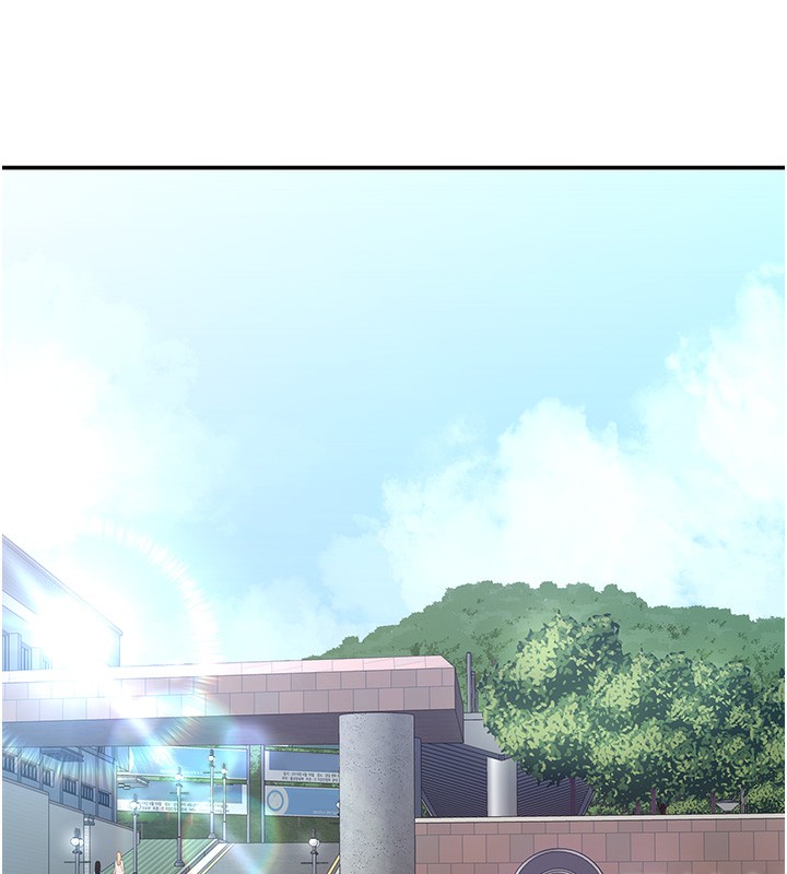 倒追遊戲第3話-被舔到狂噴水的下體