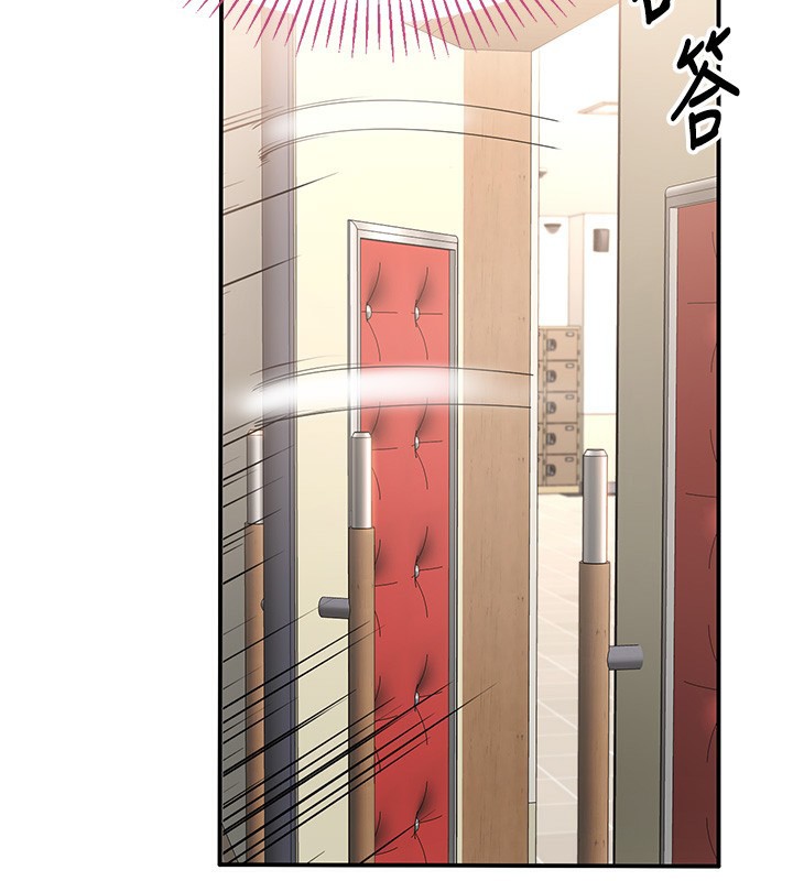 倒追游戏第4話-覬覦朋友的男友&hellip;