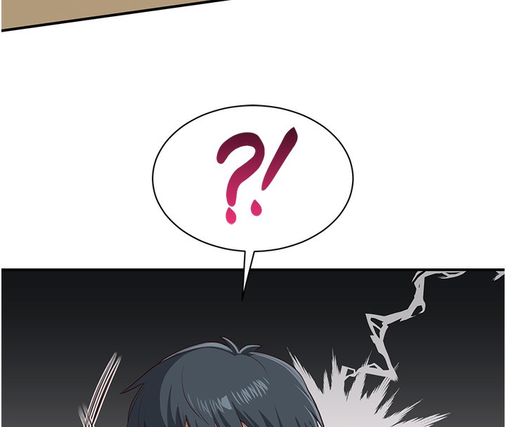 倒追遊戲第4話-覬覦朋友的男友&hellip;