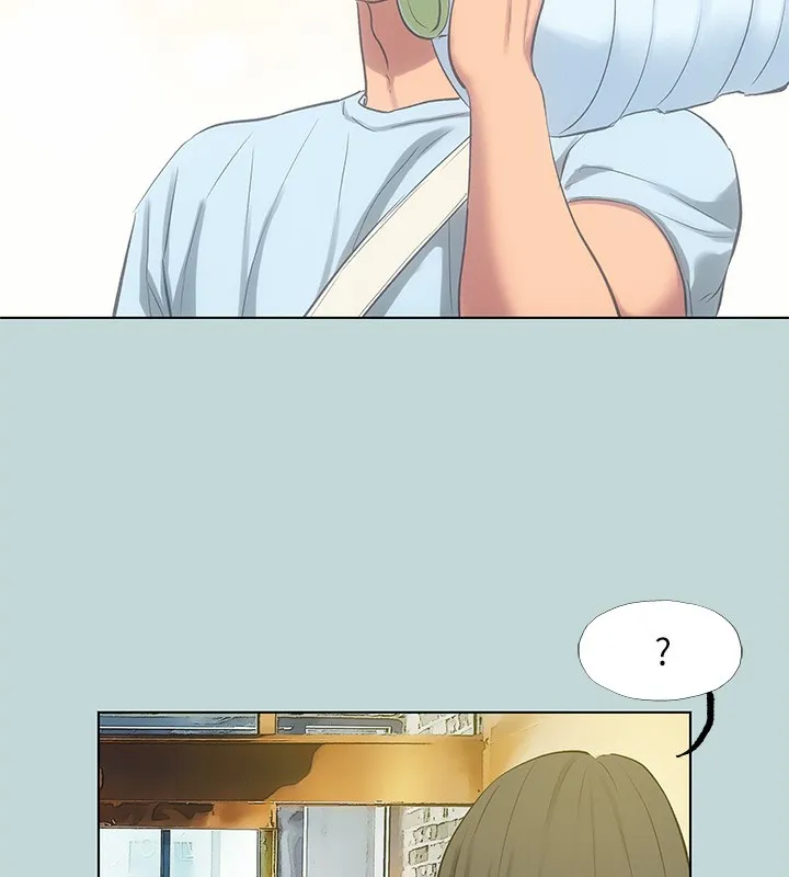 縱夏夜之夢(無碼版)第97話-妳要不要摸摸看?