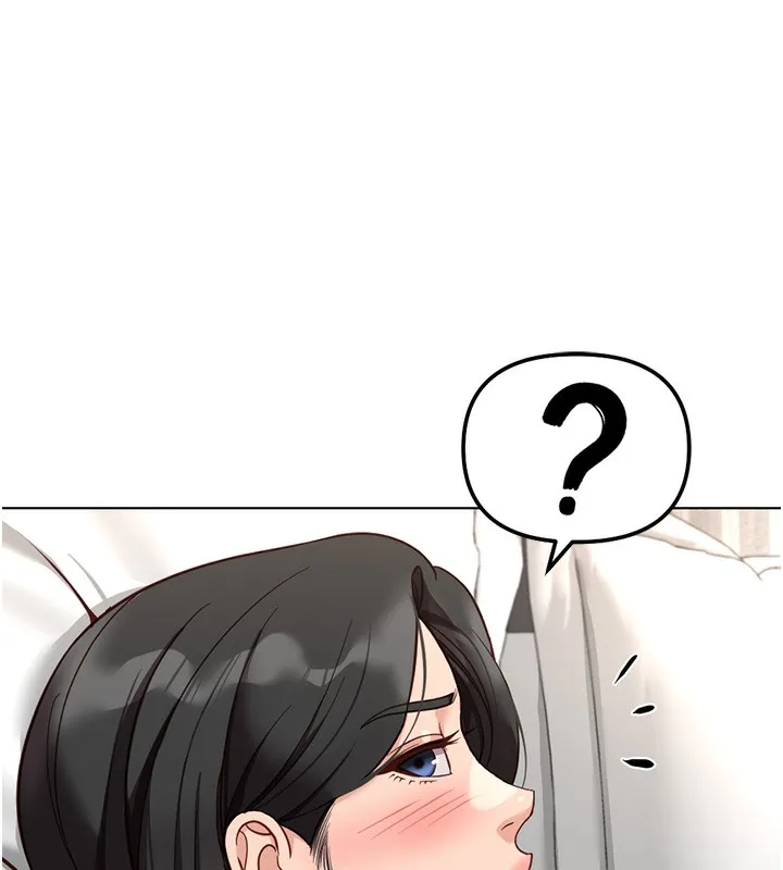 魯蛇社畜的金手指第28話-現在是預付制哦!