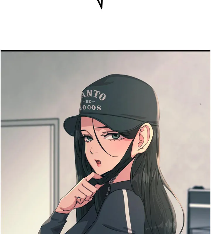 惡次人生第32話-替我報復徐子祥