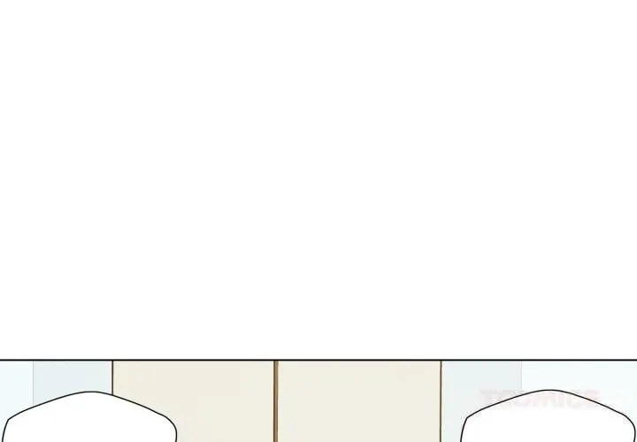 了不起的她第73話