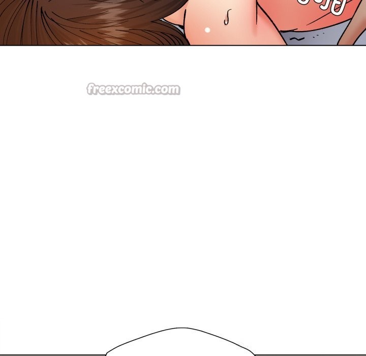 了不起的她第73話