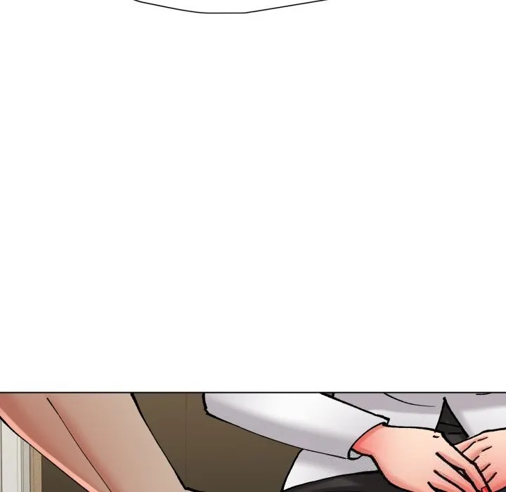 了不起的她第73話
