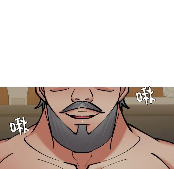 了不起的她第73話