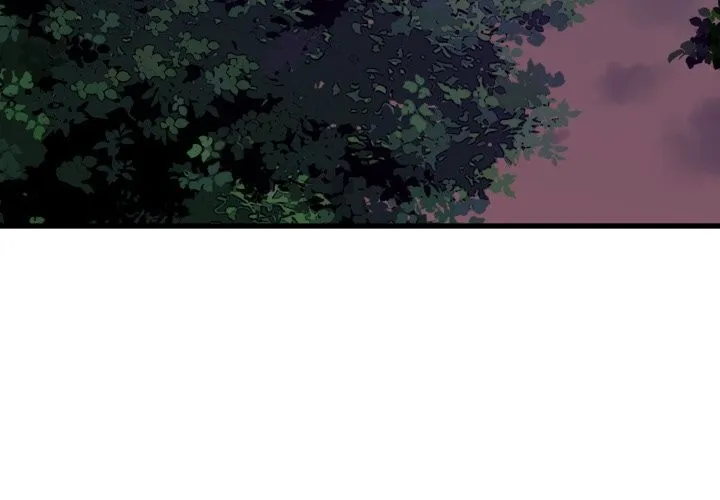 发小碰不得第75話