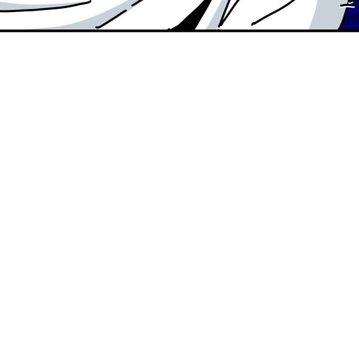 发小碰不得第75話