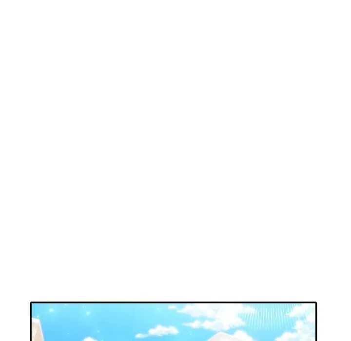 夫婦遊戲第34話